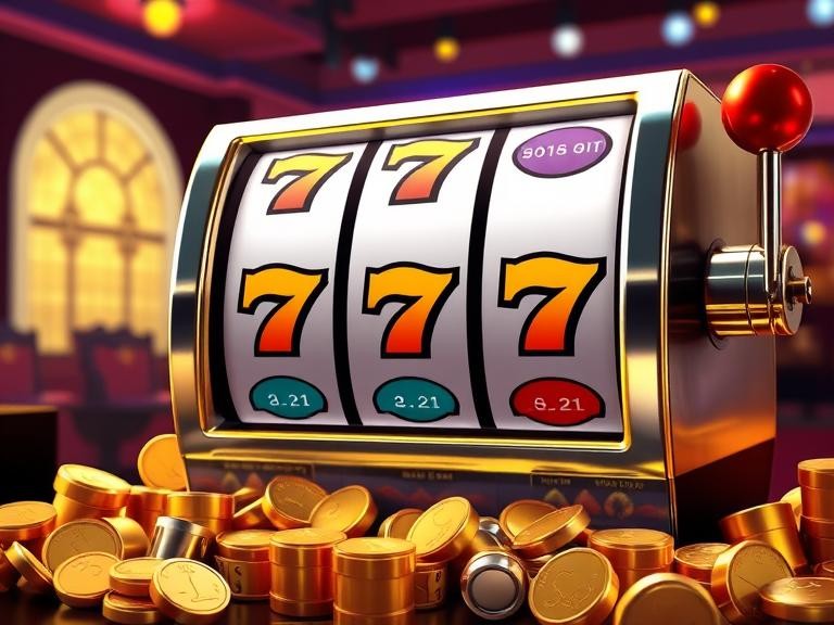 982bet