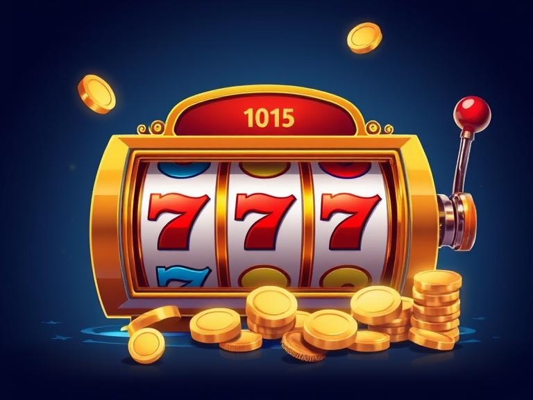 982bet