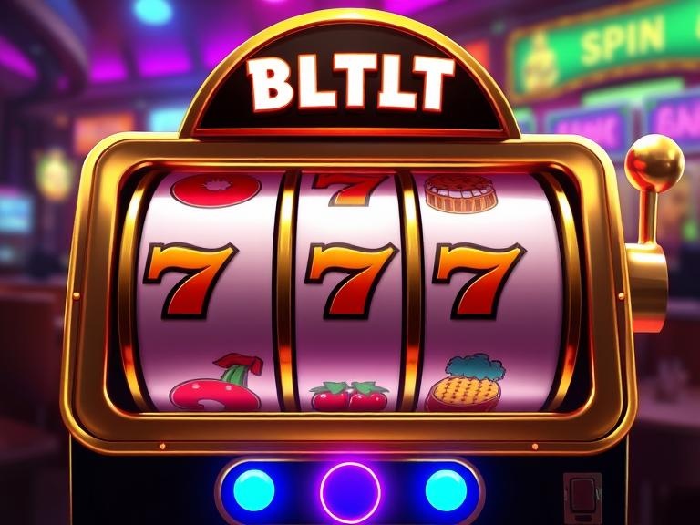 982bet