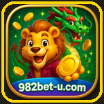 982bet